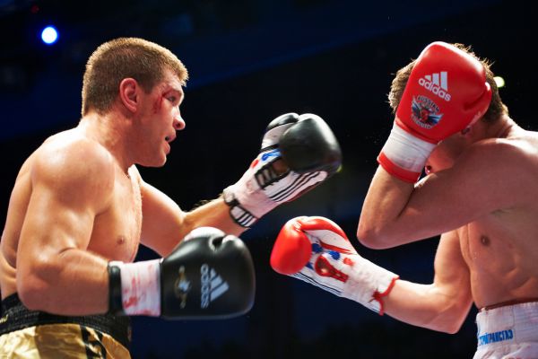 Сергей Корчинский: Про эксперименты или «украинские грабли»