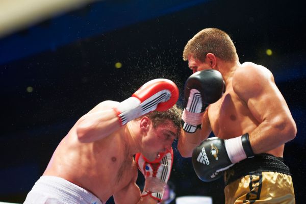 Сергей Корчинский: Про эксперименты или «украинские грабли»