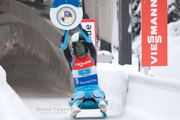 Татьяна Невзорова: «Мне полтора месяца просто врали в лицо»