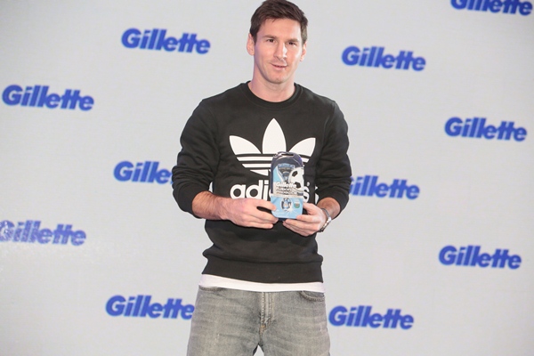 На встречу с легендой. Часть II