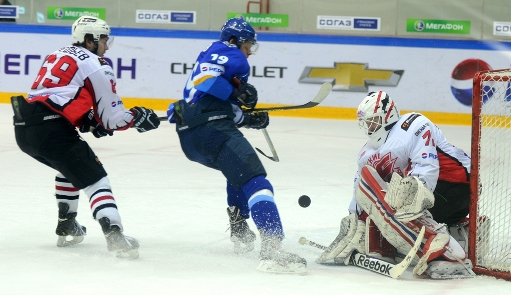 Ястребы барсы. Ястребы барсы. Ястребы 2009. Ястребы барсы. Форт снежный ястреб.