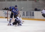 Фоторепортаж с матча ВХЛ «Дизель» — «Казцинк-Торпедо» 5:4 Б