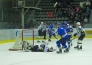 Фоторепортаж с матча ВХЛ «Казцинк-Торпедо» — «Титан» 4:5 О.Т