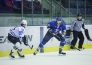 Фоторепортаж с матча ВХЛ «Казцинк-Торпедо» — «ВМФ-Карелия» 3:2