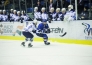 Фоторепортаж с матча ВХЛ «Казцинк-Торпедо» — «ВМФ-Карелия» 3:2