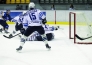 Фоторепортаж с матча ВХЛ «Казцинк-Торпедо» — «ВМФ-Карелия» 3:2