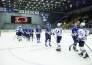 Фоторепортаж с матча ВХЛ «Казцинк-Торпедо» — «ВМФ-Карелия» 3:2