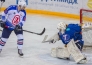 Фоторепортаж с матча ВХЛ «Лада» — «Казцинк-Торпедо» 3:1