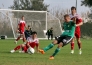 Фоторепортаж с товарищеского матча «Тараз» — «Белхатув» 0:3