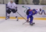 Фоторепортаж с матча ВХЛ «Ариада» — «Казцинк-Торпедо» 8:3