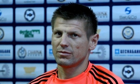 Петр Бадло: «Милевскому запретили въезд в Турцию»