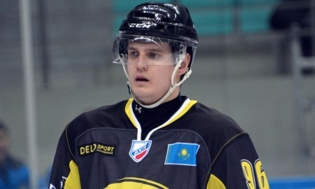 Олег Ломако: «Это плей-офф, нужно выходить и выигрывать»