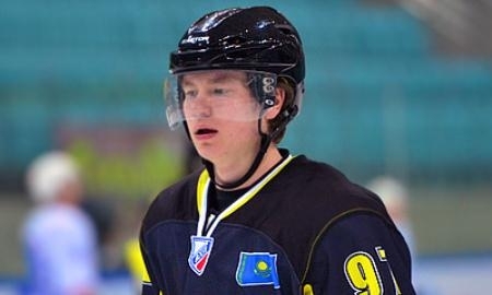 Ренат Сафин: «Нужно играть с душой, азартом и страстью»