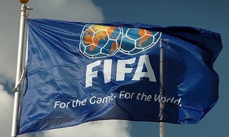 Четверо «кайратовцев» вызваны в сборные