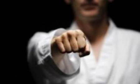Казахстанские каратисты примут участие в Caspian Cup в Баку