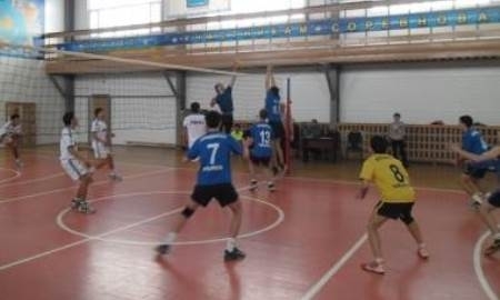 В ЗКО увеличилось финансирование спорта и физкультуры