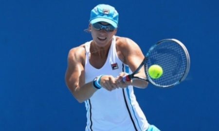 Ярослава Шведова: «Спасибо всем большое за поддержку»