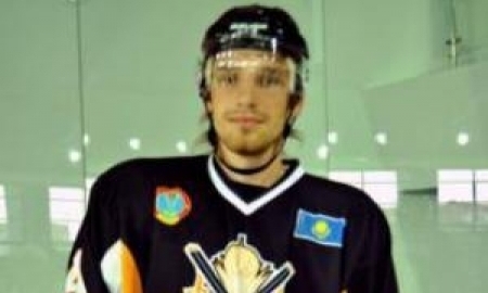 Даниил Лысый: «Настрой самый боевой»