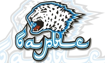 Достижения «Барыса» и его хоккеистов в регулярном чемпионате КХЛ