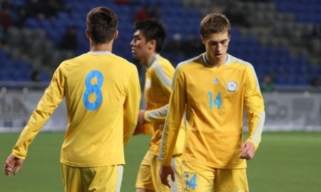 Роман Муртазаев: «Надеюсь, мы и дальше будем радовать наших болельщиков победами»