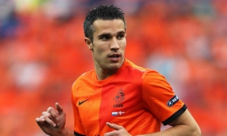 Соперники Казахстана провели матчи