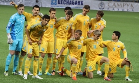 На нервах и жилах