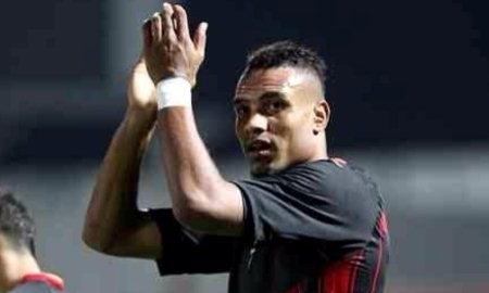 Марко Тагбаджуми не будет в «Иртыше»