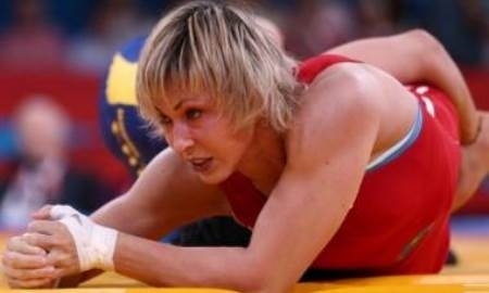 Гюзель Манюрова рассказала о результатах международного турнира в Минске