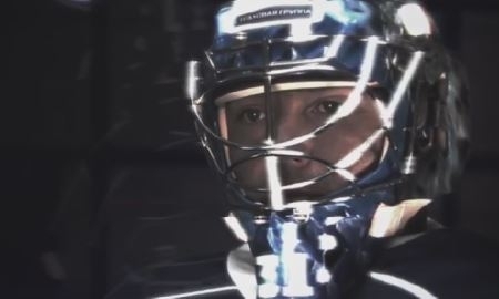 Промо-ролик «Барыса» к плей-офф КХЛ 