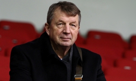 Сергей Гимаев: «У „Барыса“ при всех его плюсах не самые надёжные вратари и защитники»