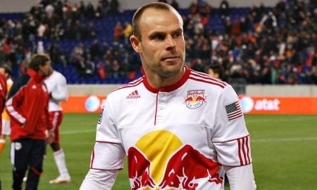 Линдпере в «Таразе» не будет