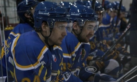 Евгений Чесалин: «„Дизелю“ не нужны лишние матчи»