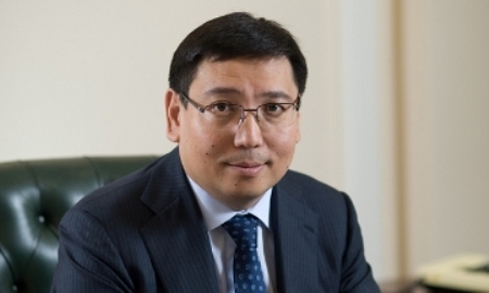 Астана и Алматы получат по 15 миллиардов тенге на свое развитие в рамках EXPO-2017 и Универсиады-2017