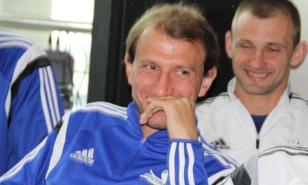 Четыре игрока Премьер-Лиги стоят больше 1.000.000 €