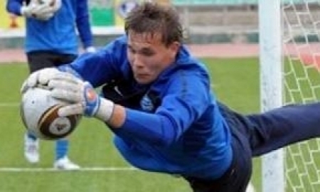 С «Жетысу» снят запрет на регистрацию переходов игроков