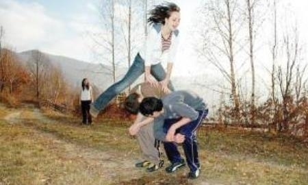 В Жамбылской области актуальна проблема слабой спортивной инфраструктуры