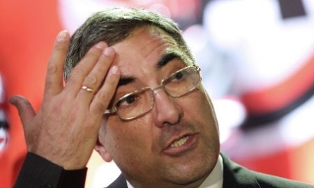 Леонид Вайсфельд: «У „Барыса“ несоизмеримо более опытная команда, чем у нас»