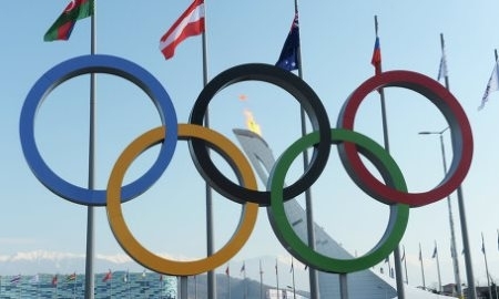 Алматы представил заявочную книгу на проведение Олимпиады — 2022