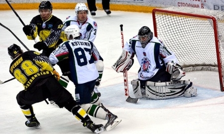 Российские СМИ: «Кубань» — удобный соперник для «Сарыарки»