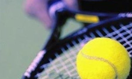 Попко вышел во второй круг квалификации турнира серии ITF в США