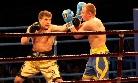 «Astana Arlans» едет в Ханау