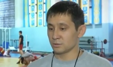 Как живется паралимпийцам в Алматы