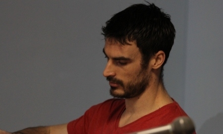 Брэндон Боченски: «Новый чемпион может определиться уже в этом году!»