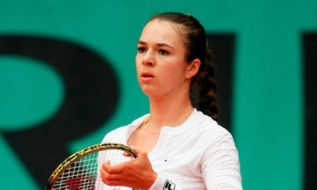 Галина Воскобоева временно нетрудоспособна