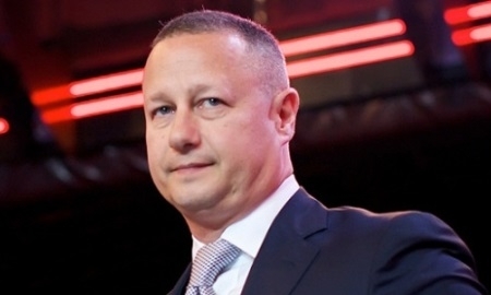 Илья Кочеврин: «Финал „Лев“ — „Барыс“? Это фактически нереально»