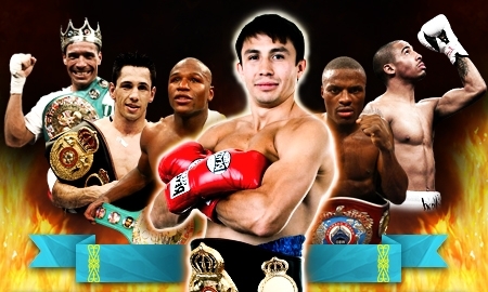 Вне зоны доступа для GGG