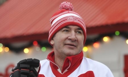 Александр Кожевников: «Барыс» может не простить ошибок «Салавату»