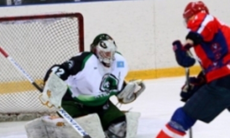 Из-за форс-мажорных обстоятельств перенесен матч «Бейбарыс» — «Арлан»