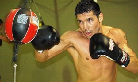 Серхио Мартинес: «Мои слова были неверно переведены, я уважаю Головкина»