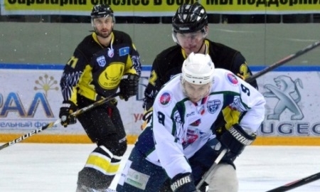 «Кубань» возьмет реванш у «Сарыарки» в третьем матче серии, считают букмекеры